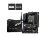 MSI PRO Z790-P WIFI, ATX, LGA1700, DDR5