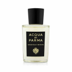 Kvapusis vanduo Acqua Di Parma Signatures of the Sun Magnolia Infinita EDP moterims 180 ml