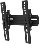 Neomounts by NewStar WL35-350BL12 24-55&rdquo;