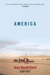 America 2nd edition