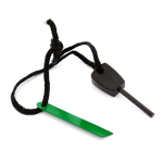 Titnagis magnezijinis AG189A