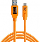 Tether Tools TetherPro