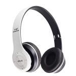 P47 Headphones