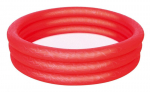 Baseinas vaikams Bestway 122 x 25 cm, be filtro