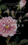 Paper Garden: An Artist Begins Her Life's Work at 72