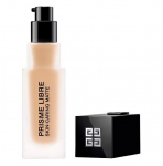 Makiažo pagrindas Givenchy Prisme Libre Matte Fdt 1-W105, 30 ml