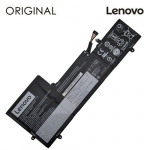Ne&scaron;iojamo kompiuterio akumuliatorius Ne&scaron;iojamo kompiuterio baterija LENOVO L19C4PF5, 4515mAh, Original