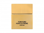 Kvapusis vanduo Tom Ford Noir Extreme Parfum EDP vyrams, 50 ml