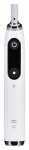 Oral-B iO 9N
