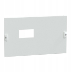 Schneider Electric priekinė plok&scaron;tė Cvs400_630 Prisma