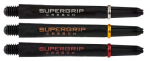 Smiginio koteliai Harrows Supergrip Carb M2BA, 3 vnt