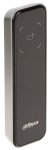 Bekontaktis skaitytuvas Dahua ASR2200A-D, 135  x 40  x 15 mm