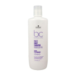 &Scaron;ampūnas Schwarzkopf Bonacure, 1 l