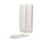 Telefonas OR-DOM-RL-901UD