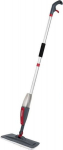 Promis grindų &scaron;luota MS100G, 39 cm