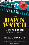 Dawn Watch: Joseph Conrad in a Global World