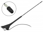 Automobilinė antena Fiat RAW