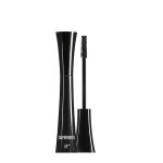 Blakstienų tu&scaron;as It Cosmetics Superhero Super black, 9 ml