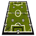Rugsx kilimas Pilly, 240x330 cm