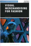 Visual Merchandising for Fashion 2nd edition