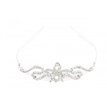 Princesės karūna / tiara - Gėlė 104379