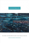 Counterlife: Slavery after Resistance and Social Death