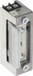 Elektromagnetinė užkaba R4-24.13
