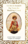 Far from the Madding Crowd New edition
