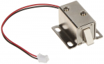 Elektromagnetinis užraktas DT-306, 1 vnt.