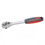 Proline terk&scaron;linis raktas 1/2", 250mm, su perjungikliu
