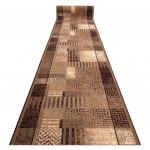 Kiliminis takas Essenza 67x110 cm