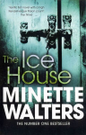 Ice House