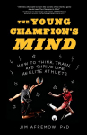 Young champion's mind