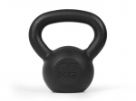 Svarstis Zipro, 6 kg
