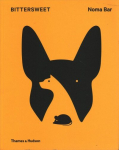Bittersweet: Noma Bar: Graphic Story Telling