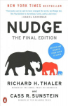 Nudge: The Final Edition Revised edition