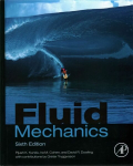 Fluid Mechanics 6th edition