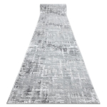 Rugsx kiliminis takas Mefe, 100x200cm