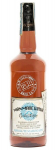 &Scaron;ampūnas 3in1 18.21 Absolute Mahogany, 946 ml