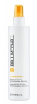 Pur&scaron;kiklis vaikams Paul Mitchell Taming Spray, 250 ml