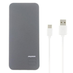 Atsarginis maitinimo &scaron;altinis ("Power Bank") iMYMAX P6 6000mAh