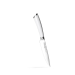 Universalus peilis MAGNUM 13cm (plienas)