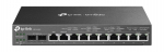 TP-LINK ER7212PC