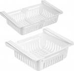 &Scaron;aldytuvo talpykla