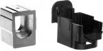 Gnybtai 1x120-185 mm&sup2; Nsx100/250 3p, 3 vnt.