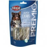 Trixie Premio su la&scaron;i&scaron;a, 6 vnt./70 g