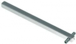Jungiklis Lovato L=300mm
