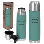 Termosas, 500 ml