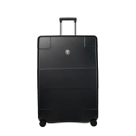 Victorinox didelis lagaminas Lexicon 125 L, Juodas