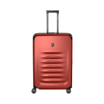 Victorinox didelis lagaminas Spectra 103 L, Raudonas
